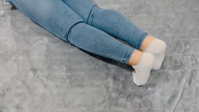 سکس با زن حشری ایرانی