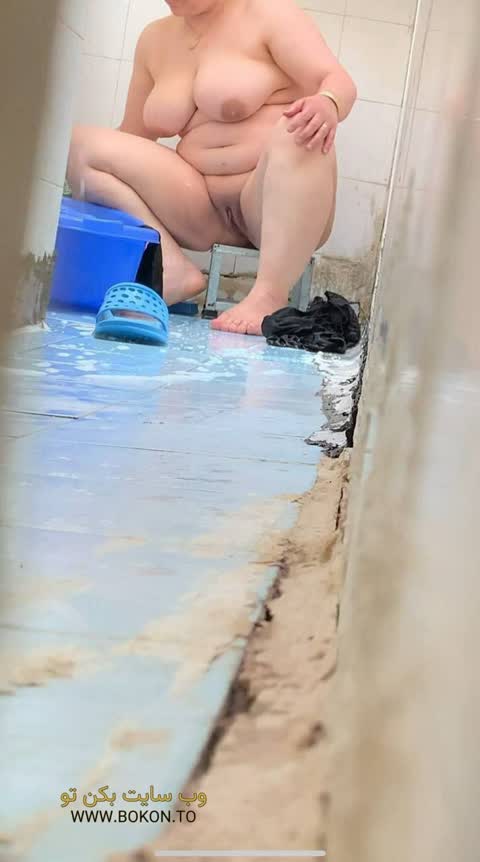 عکس سکسی ایرانی 637dab65