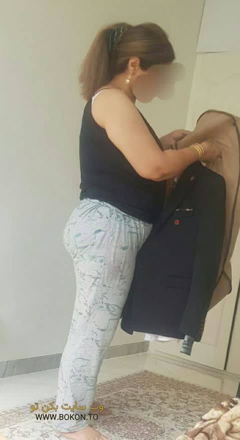 عکس سکسی ایرانی 7738fe14
