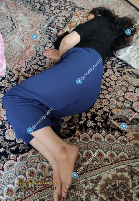 عکس سکسی ایرانی c15716e4