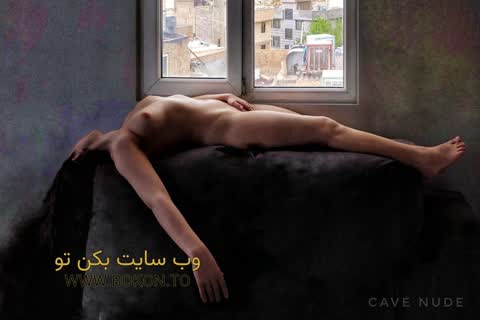 عکس سکسی ایرانی 30396db2
