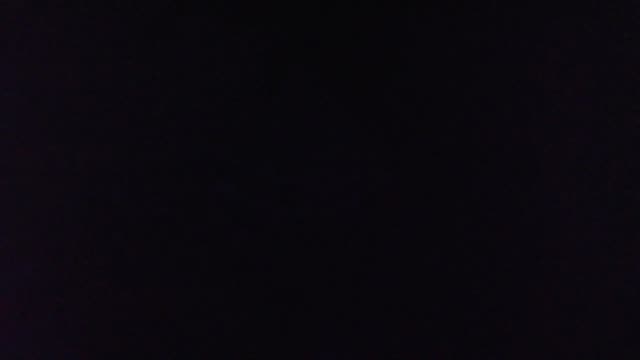 Wife sucks cock