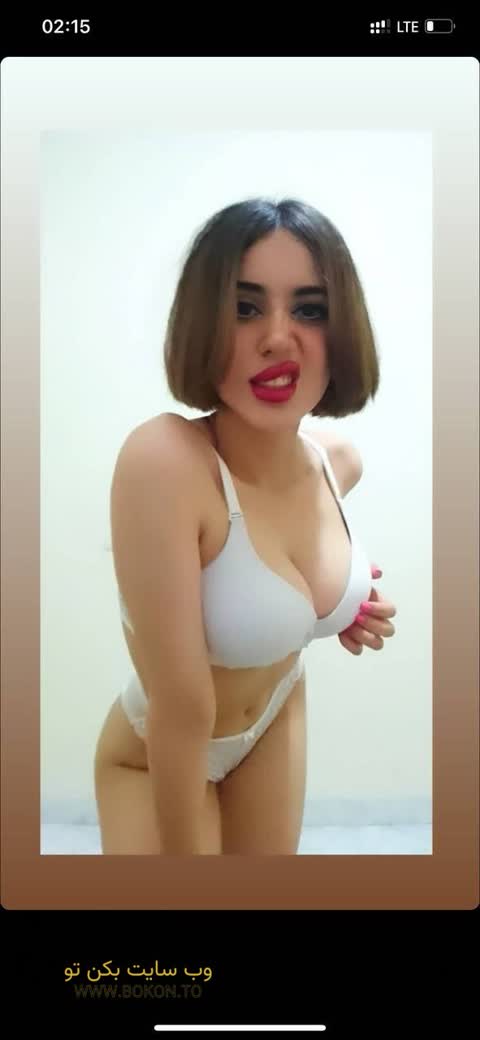 عکس سکسی ایرانی 6702af0c