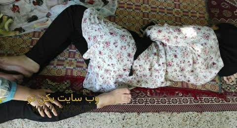 عکس سکسی ایرانی 964dd397