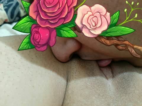عکس های خفن زوج سکسی رشتی
