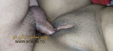 عکس سکسی ایرانی 08bddd21