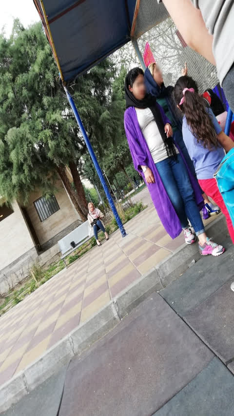 عکس های سکسی ارسالی سعید تهرانچی بدون سانسور