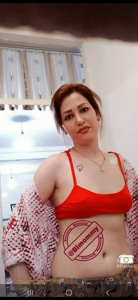 عکس سکسی ایرانی 3c2f3a68