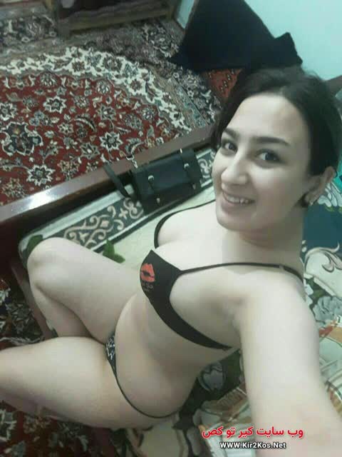 عکس سکسی ایرانی d4412aeb