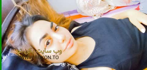 عکس سکسی ایرانی 4bbd2077