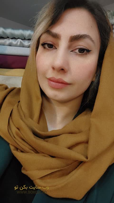 عکس سکسی ایرانی e9bd75d8