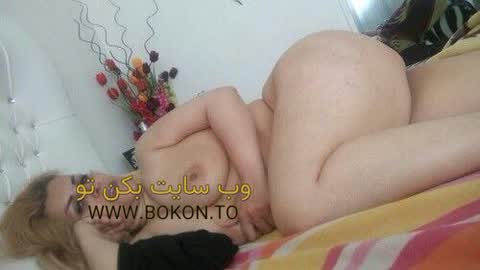 عکس سکسی ایرانی 7f103757