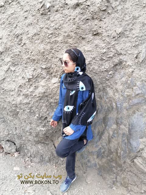 عکس سکسی ایرانی 4c48c67f