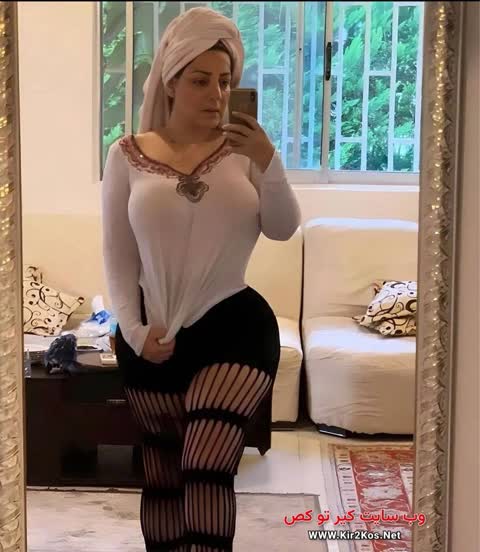 عکس سکسی ایرانی cc68497c