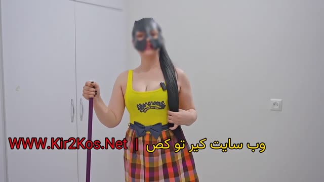 سکس ایرانی – فیلم سکسی ایرانی – سوپر و پورن وطنی شماره (478).mp4