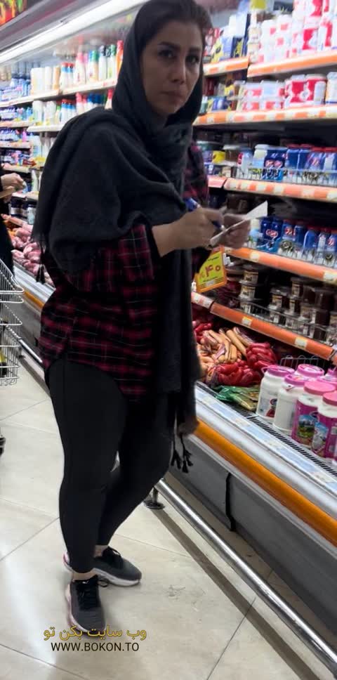 عکس سکسی ایرانی 50b052fe