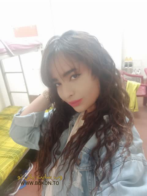 عکس سکسی ایرانی b90b14aa