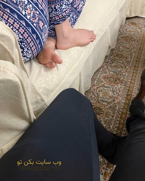 عکس سکسی ایرانی a01b1d91