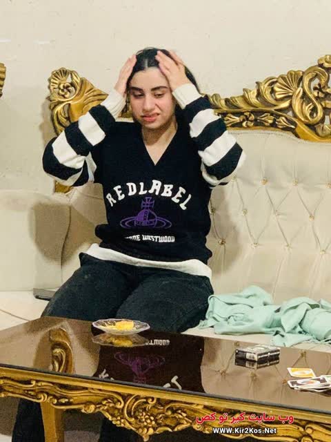 عکس سکسی ایرانی ee439ddf