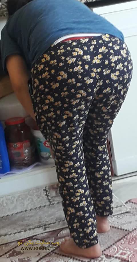 عکس سکسی ایرانی 5a53dd59