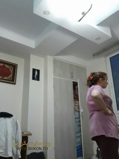 عکس سکسی ایرانی 1fc9e268