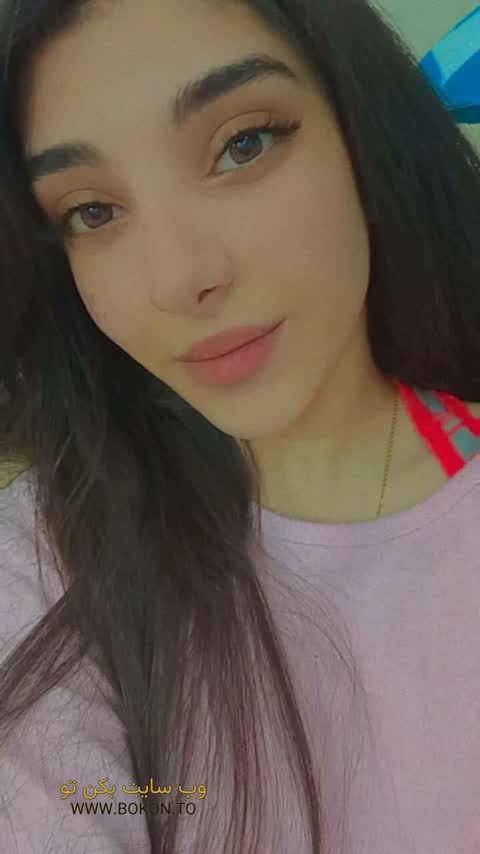 عکس سکسی ایرانی d9a9701b
