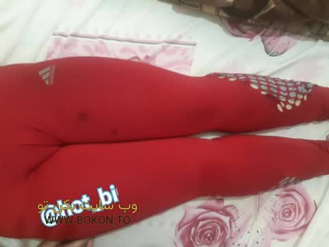 عکس سکسی ایرانی 4f7d14bb