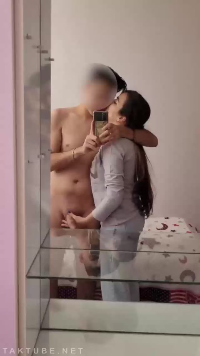 عشق بازی زوج 20 ساله وطنی پارت دوم