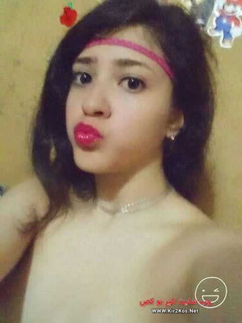 عکس سکسی ایرانی 79f88c61