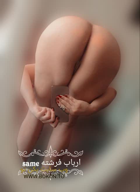 عکس سکسی ایرانی 97c149ef