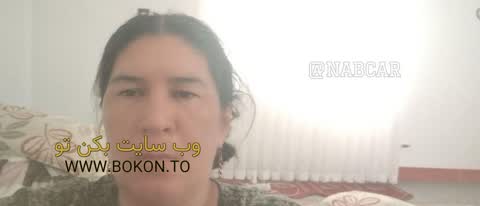 عکس سکسی ایرانی b130f41e