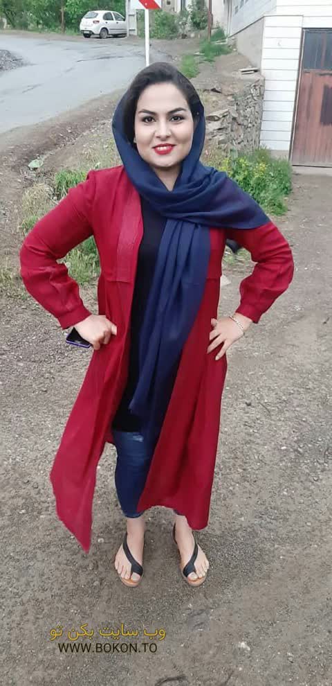 عکس سکسی ایرانی 323801bf