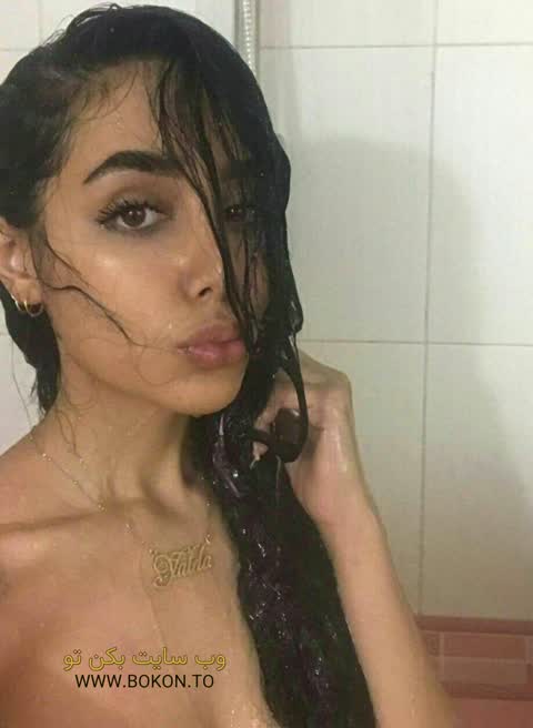 عکس سکسی ایرانی 5a5e0802