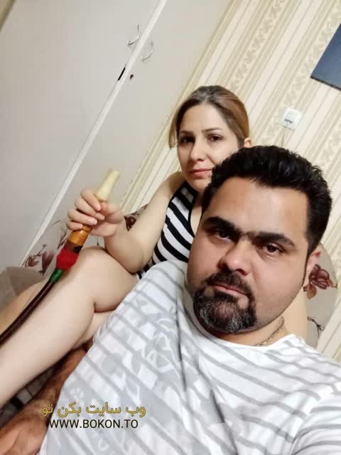 عکس سکسی ایرانی 389b455f