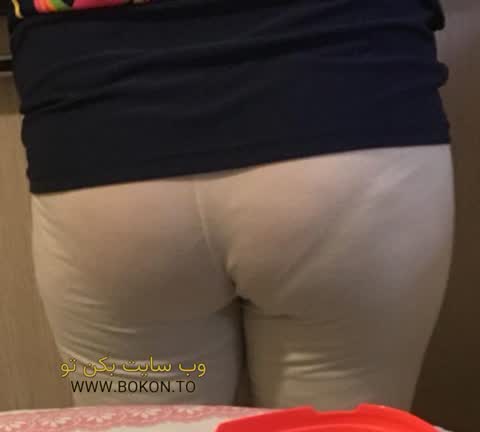 عکس سکسی ایرانی 5da29aaa