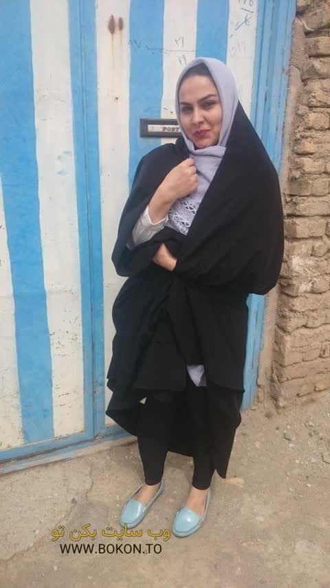 عکس سکسی ایرانی e75d6476