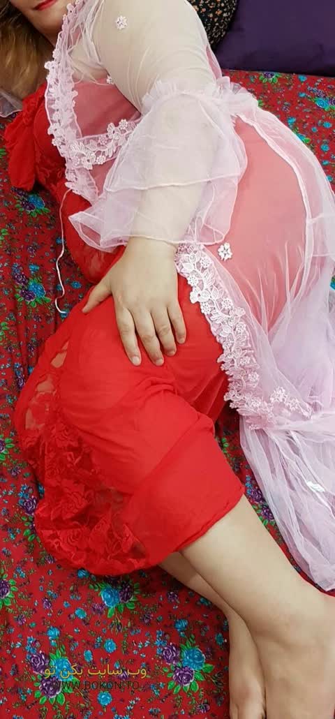 عکس سکسی ایرانی 31e7f9b6