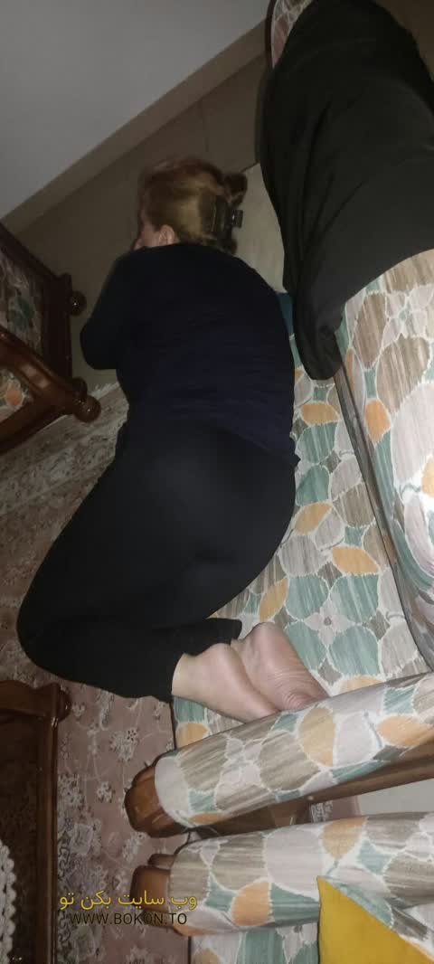 عکس سکسی ایرانی 62352a68