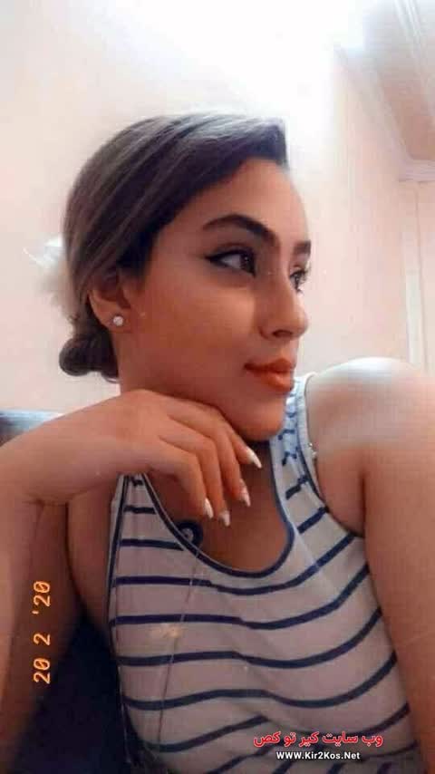 عکس سکسی ایرانی 515302e7