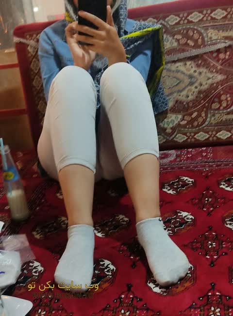 عکس سکسی ایرانی d74b7417