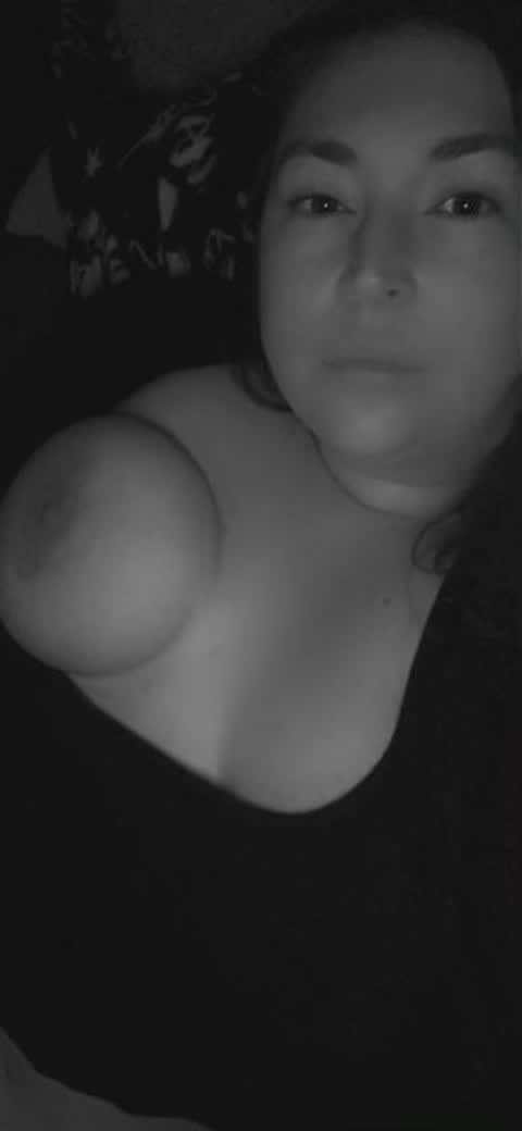 عکس سکسی ایرانی d0f4f94c