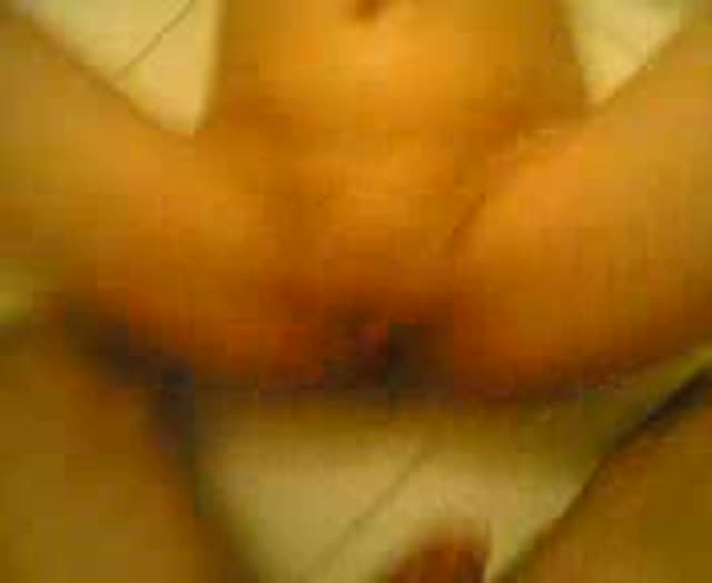 Hot Pussy Fucking Sex in Bathroom with Horny Iranian Big Boob Girl