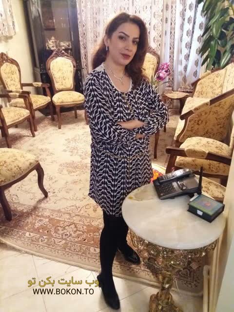 عکس سکسی ایرانی 1212c5bb