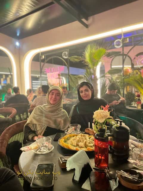 عکس سکسی ایرانی 5fe81b78