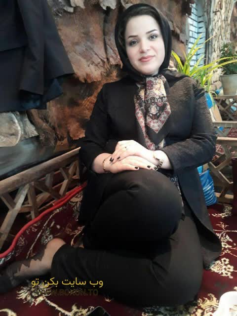 عکس سکسی ایرانی 8afb6b02