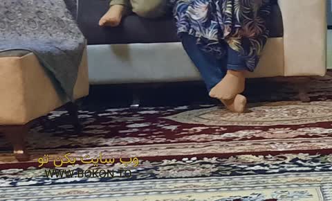 عکس سکسی ایرانی 348c6060