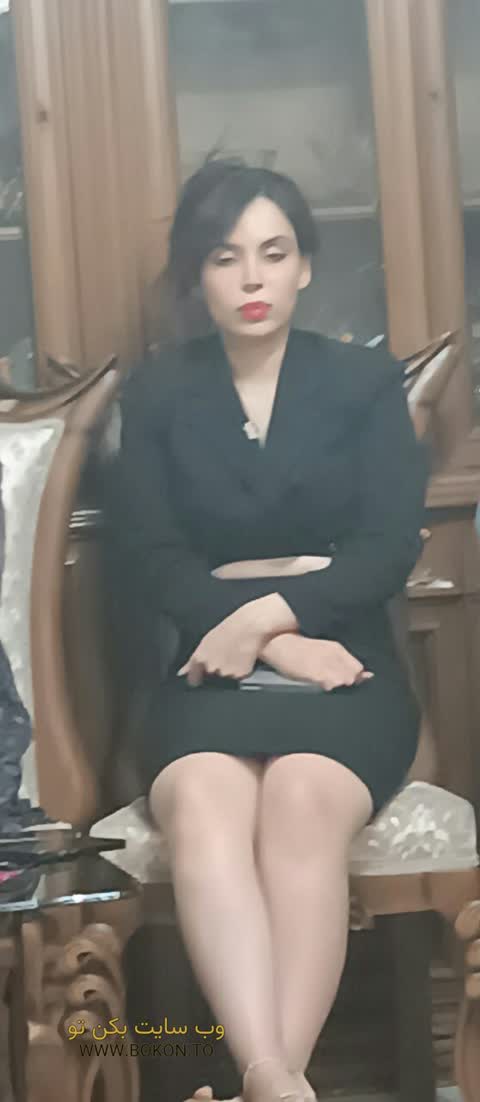 عکس سکسی ایرانی 31c4fab8