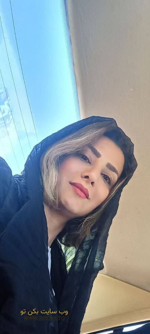 عکس سکسی ایرانی d2e31f07