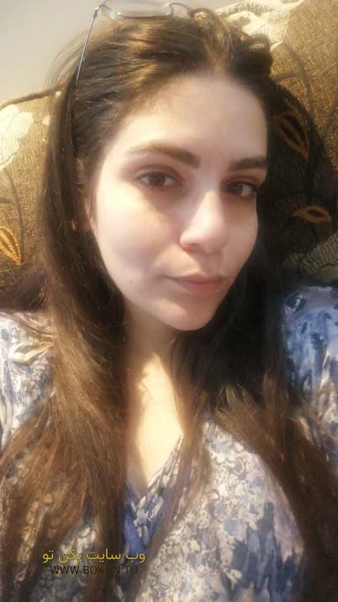 عکس سکسی ایرانی d5883710