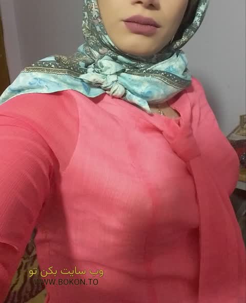 عکس سکسی ایرانی 564b2401